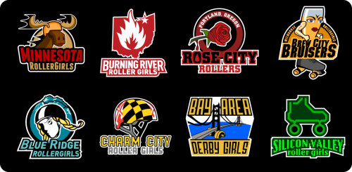 31. rebranding-roller-derby-full-set.png